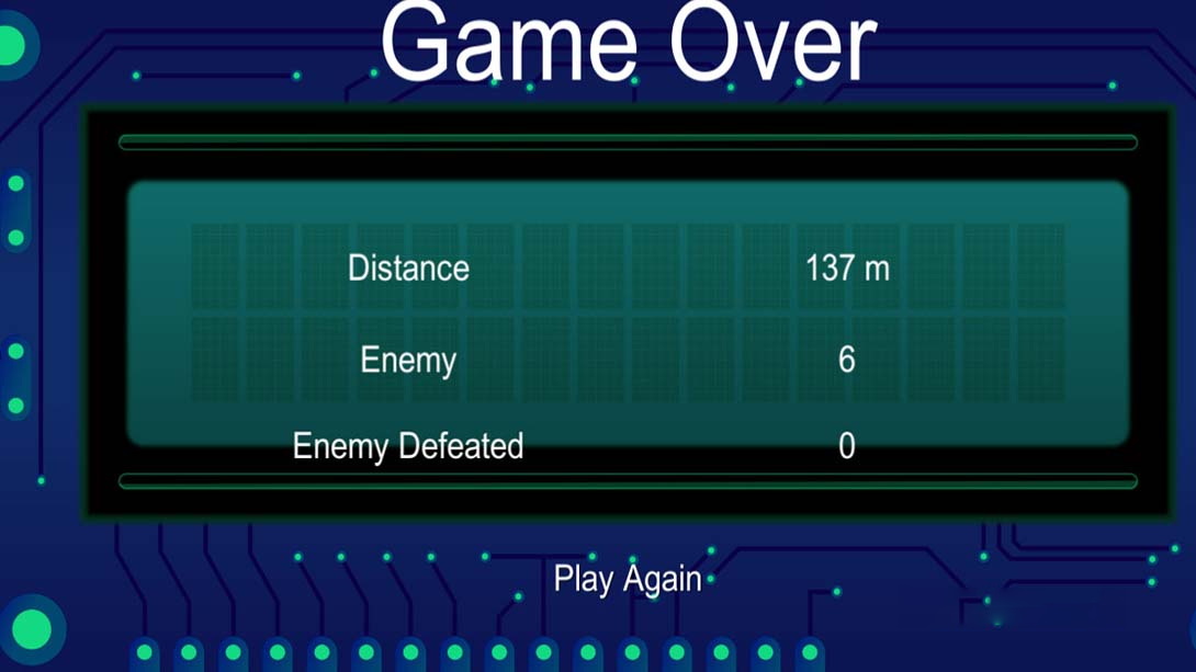 图片[1]-[Switch游戏]Bugby-梦境潮玩