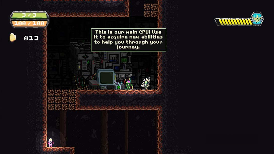 图片[1]-[Switch游戏]UDO-梦境潮玩