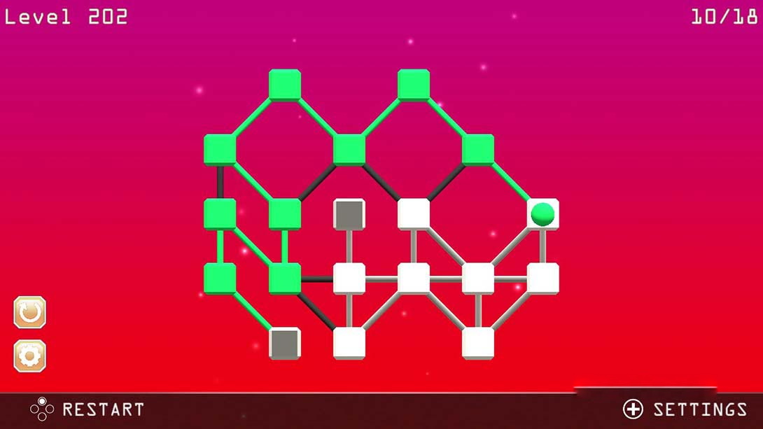 图片[1]-[Switch游戏]一次访问 VisitOnce-梦境潮玩