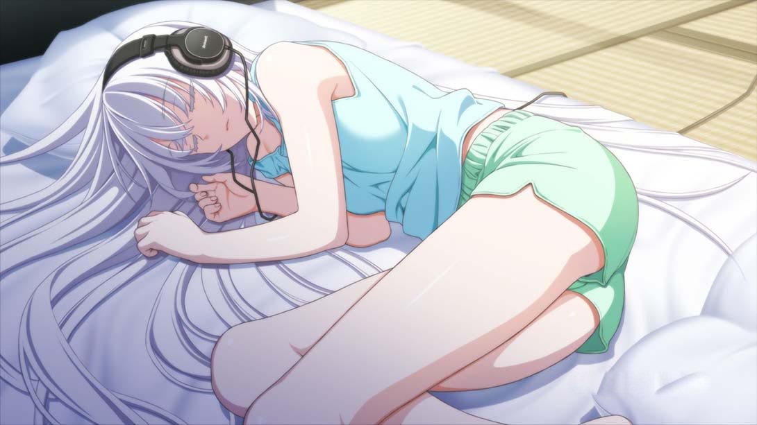 图片[1]-[Switch游戏]MUSICUS!-梦境潮玩