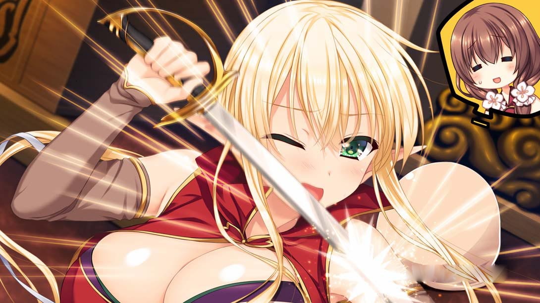 图片[1]-[Switch游戏]云妖精的尾巴  雲上のフェアリーテイル-梦境潮玩