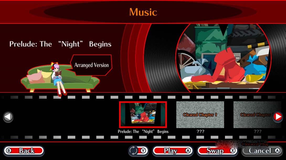 图片[1]-[MIG专用格式]幽灵诡计 .Ghost Trick Phantom Detective-梦境潮玩