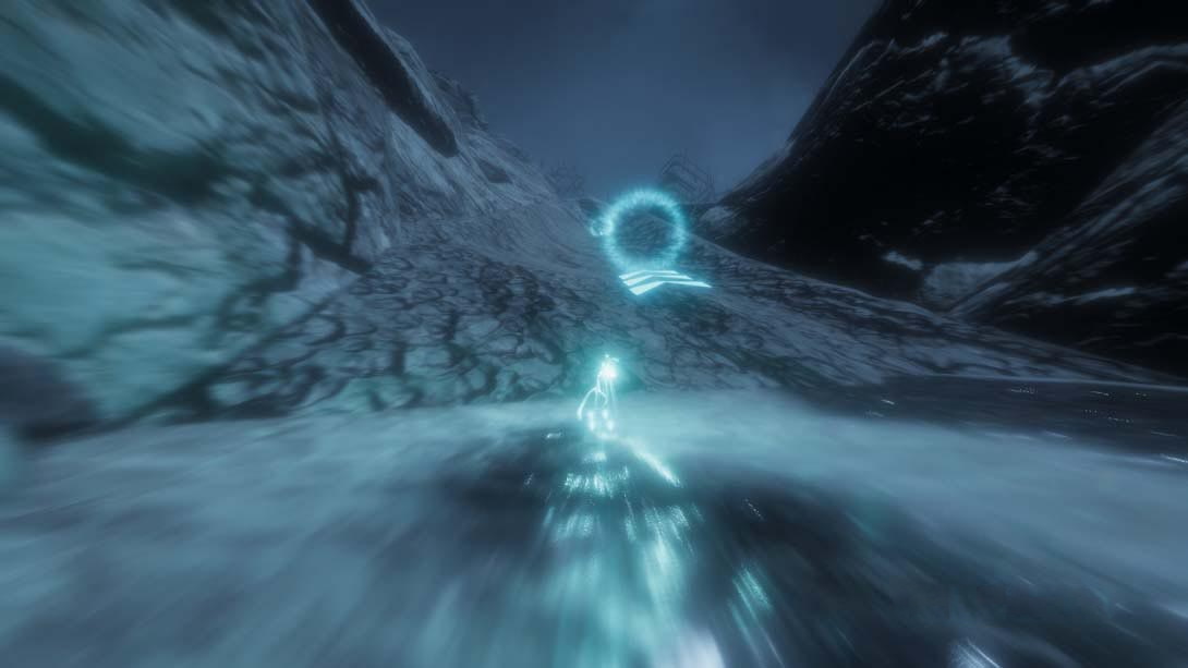 图片[1]-[Switch游戏]Roller Katz: BF Episode 1-梦境潮玩