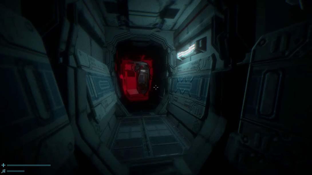 图片[1]-[Switch游戏]综合症 Syndrome-梦境潮玩