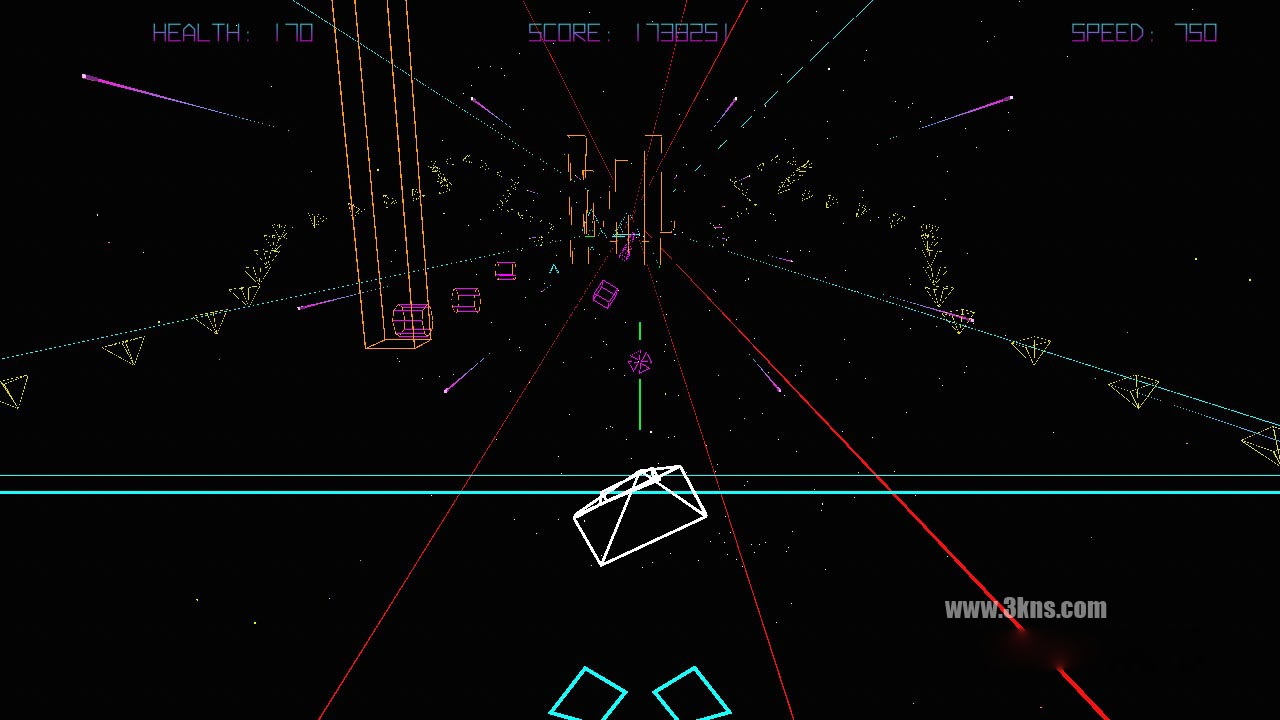 图片[1]-[Switch游戏]永动机 .Perpetuum Mobile-梦境潮玩