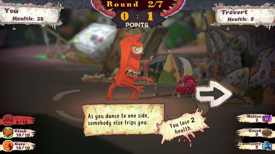 图片[1]-[Switch游戏]MLYToo-梦境潮玩