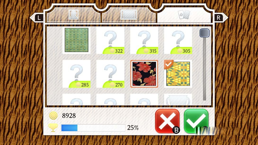 图片[1]-[Switch游戏]密着对战 Physical Contact: Speed-梦境潮玩