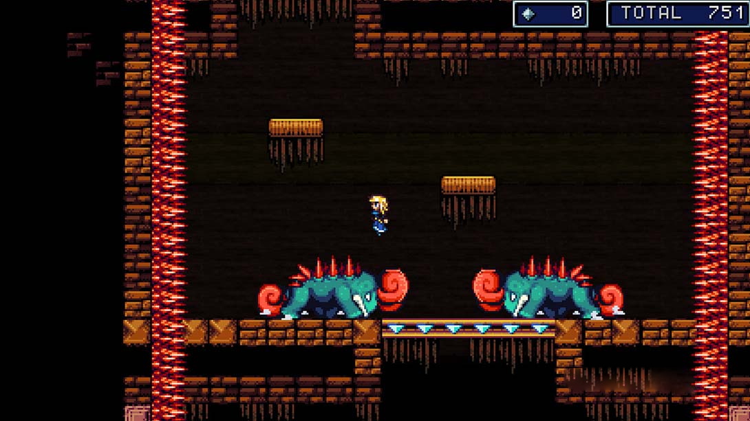 图片[1]-[Switch游戏]禧 .Jubilee-梦境潮玩