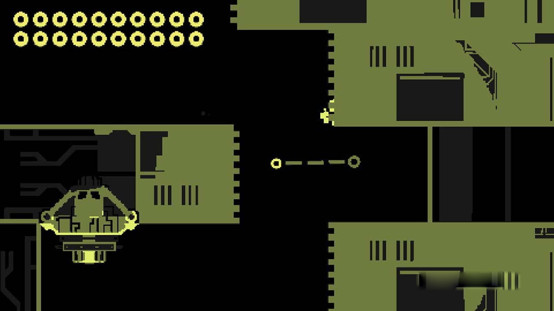 图片[1]-[Switch游戏]O—O-梦境潮玩