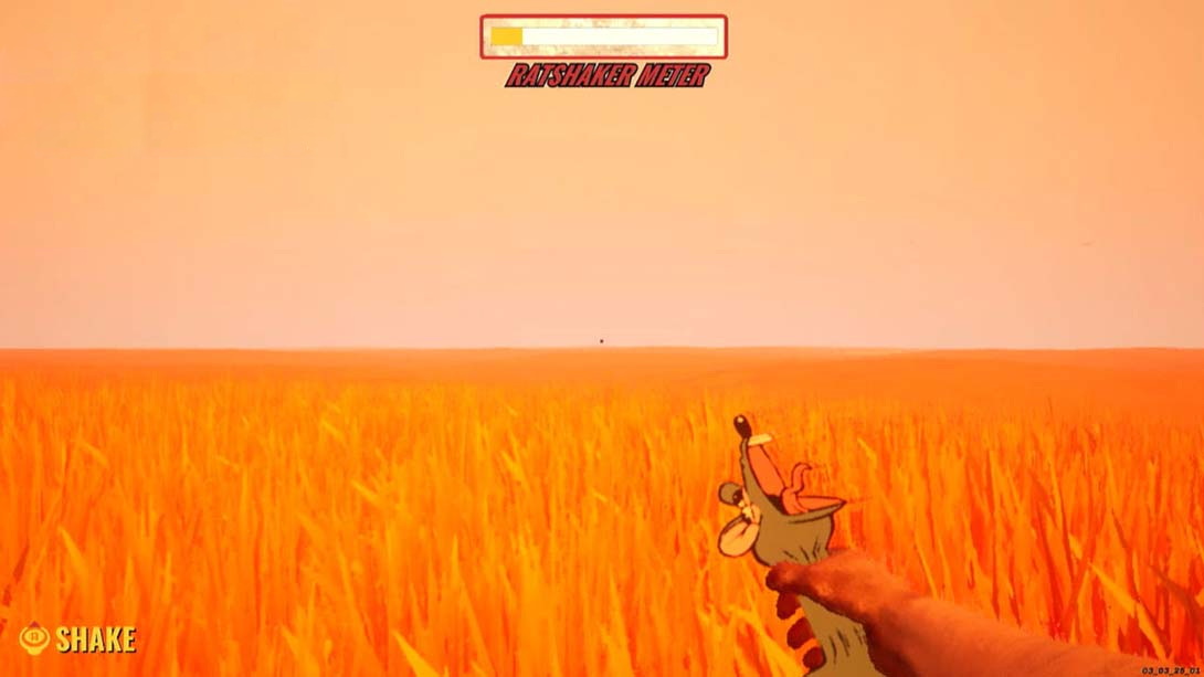 图片[1]-[switch游戏]摇鼠灵 .Ratshaker-梦境潮玩