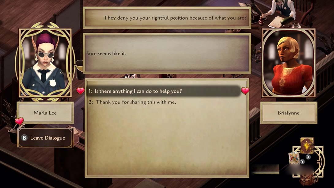 图片[1]-[Switch游戏]钟摆摇晃：完整旅程 Pendula Swing：The Complete Journey-梦境潮玩