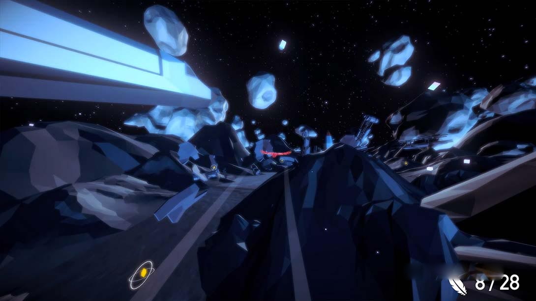 图片[1]-[Switch游戏]艾瑞:平静的心2 Aery – Calm Mind 2-梦境潮玩