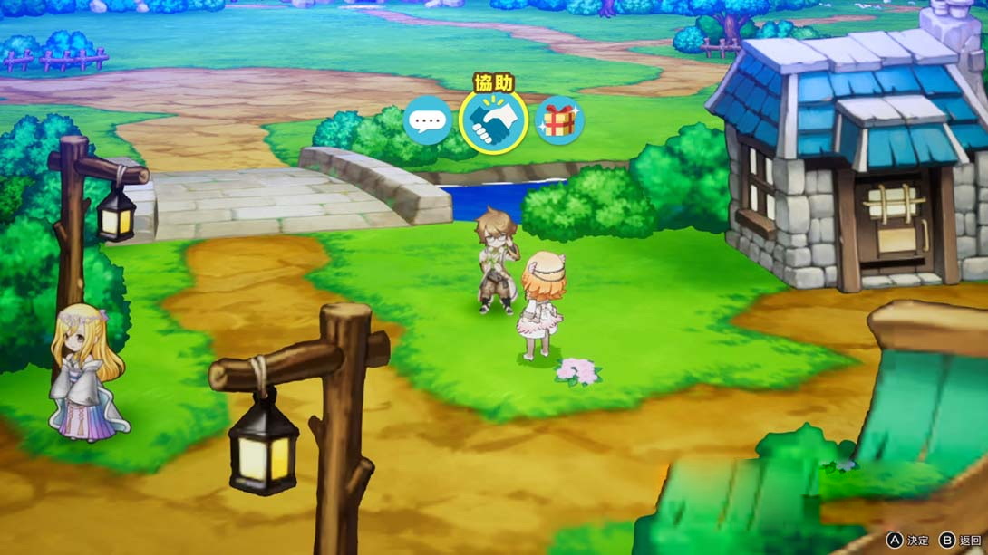 图片[1]-[金手指]0100A7F01E038000（1.0.0）金手指-梦境潮玩