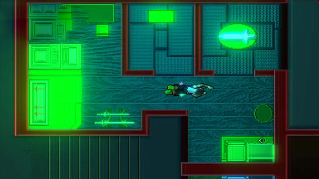 图片[1]-[MIG专用格式]狂灭国度 .SONOKUNI-梦境潮玩