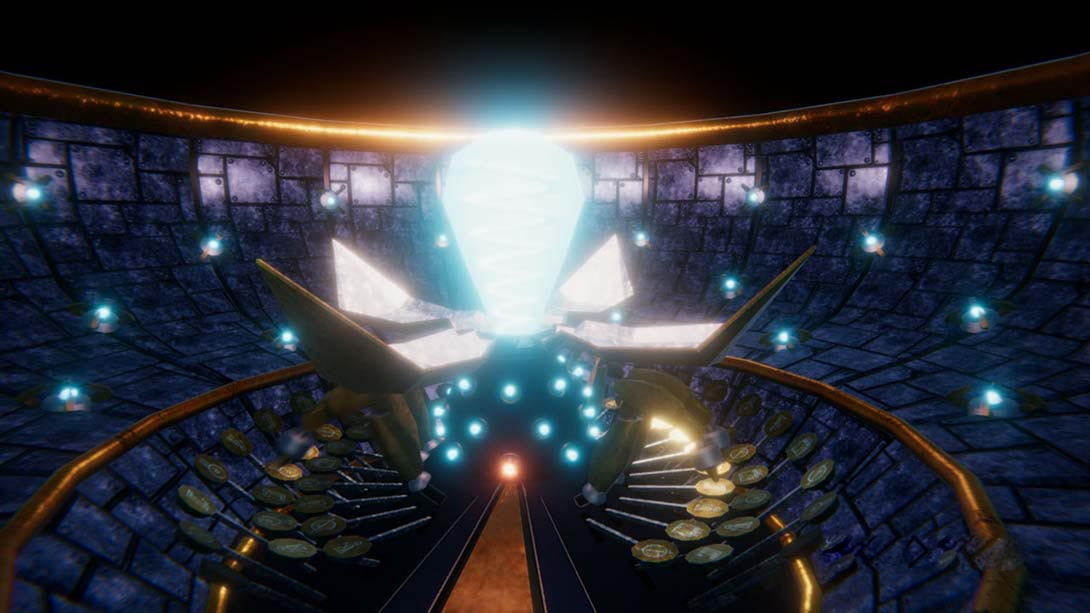 图片[1]-[Switch游戏]编织世界 Woven-梦境潮玩