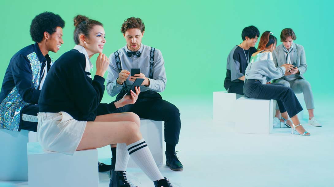 图片[1]-[Switch游戏]Everybody 1-2-Switch!-梦境潮玩