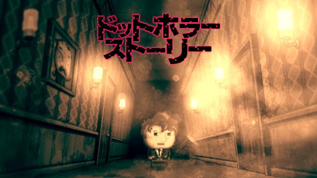 [Switch游戏]扣押：豪华版-梦境潮玩