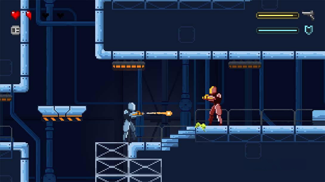 图片[1]-[Switch游戏]fig.-梦境潮玩