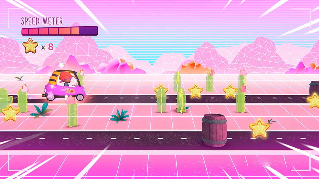 图片[1]-[Switch游戏]L.O.L惊喜拆拆球 电影之夜 L.O.L. Surprise! Movie Night-梦境潮玩