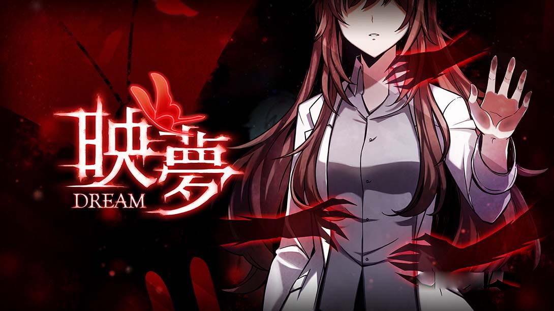 [Switch游戏]映梦 Dream-梦境潮玩