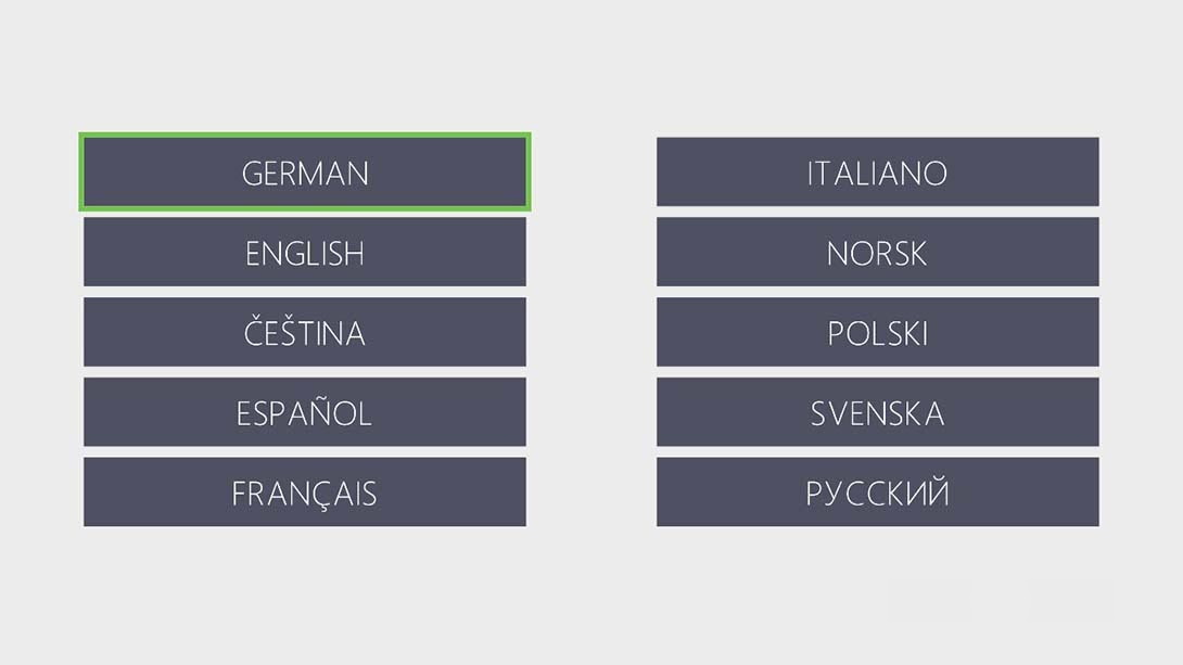 图片[1]-[Switch游戏]单词之网 .Word Mesh-梦境潮玩