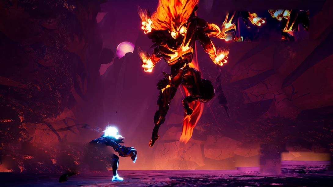 图片[1]-[金手指]末光 .Strayed Lights（1.3.1）金手指-梦境潮玩