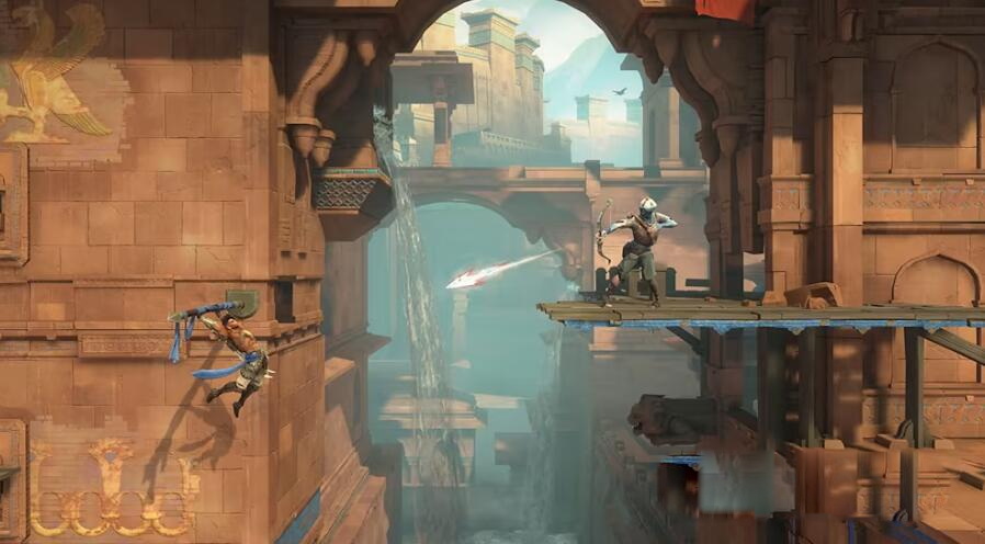 图片[1]-[Switch游戏]秋之回忆6三角波澜 Memori-zuofu 6 T-wave-梦境潮玩