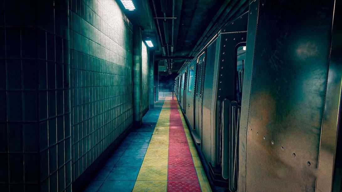 图片[1]-[Switch游戏]SUBNET 密室逃脱冒险 .SUBNET – Escape Room Adventure-梦境潮玩