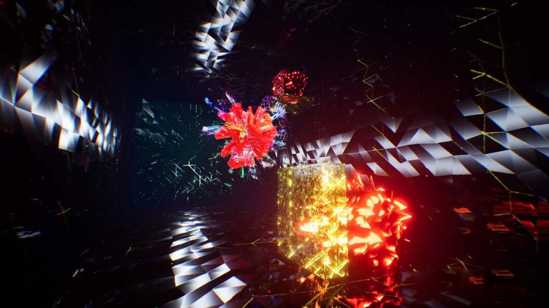 图片[1]-[Switch游戏]情商指数 EQI-梦境潮玩