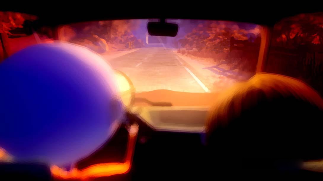 图片[1]-[Switch游戏]琼的最后之日 .Last day of June-梦境潮玩