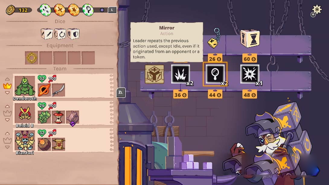 图片[1]-[金手指]星界战士（1.0.18）金手指-梦境潮玩