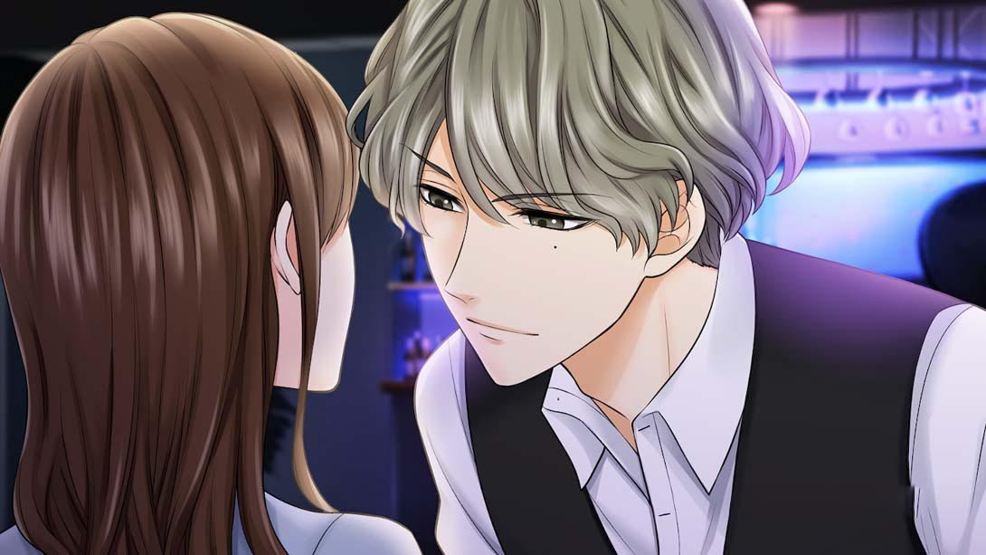 图片[1]-[Switch游戏]不可抗拒的错误 Irresistible Mistakes-梦境潮玩