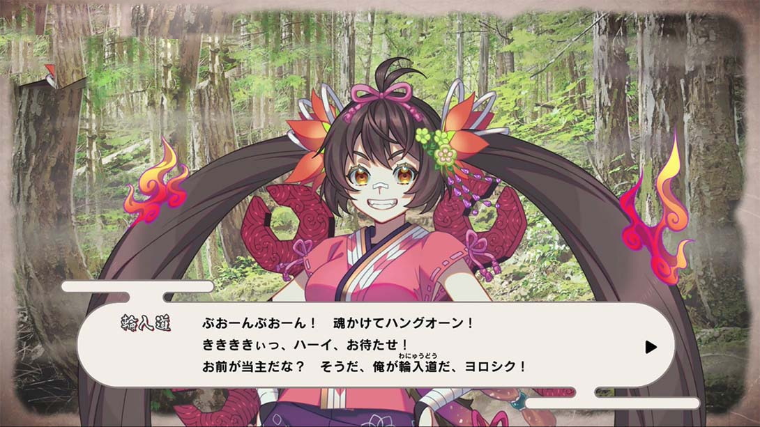 图片[1]-[金手指]幻想～梦境～（1.0.2）金手指-梦境潮玩