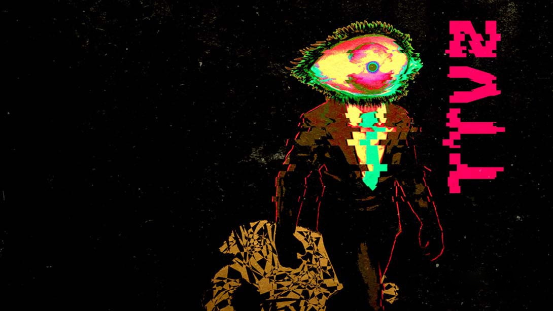 [Switch游戏]TTV2-梦境潮玩