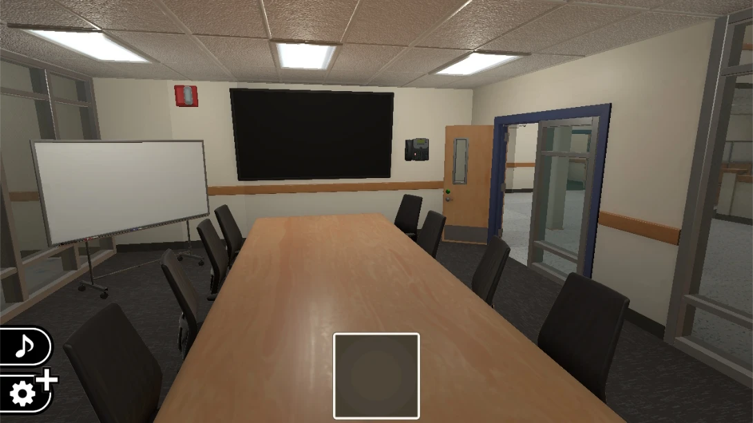 图片[1]-[switch游戏]逃脱游戏 R00M08 .Escape game R00M08-梦境潮玩