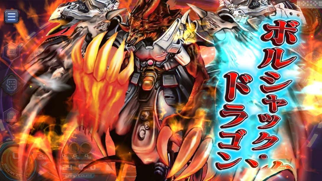 图片[1]-[Switch游戏]和杜玛一起玩吧！！！ デュエマであそぼう!!-梦境潮玩