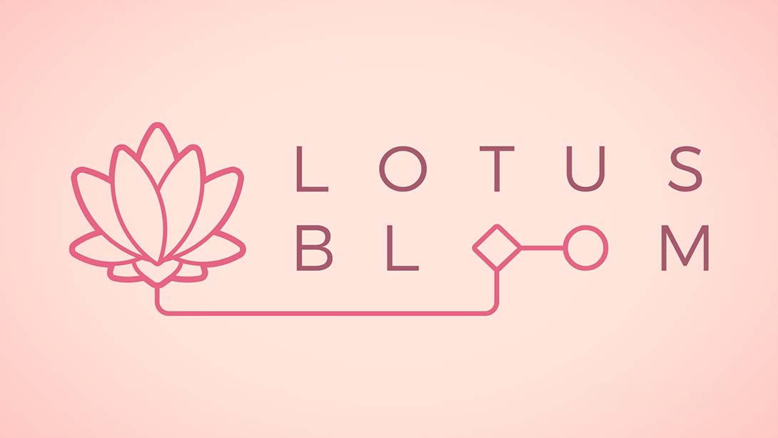 [Switch游戏]莲花盛开 Lotus Bloom-梦境潮玩