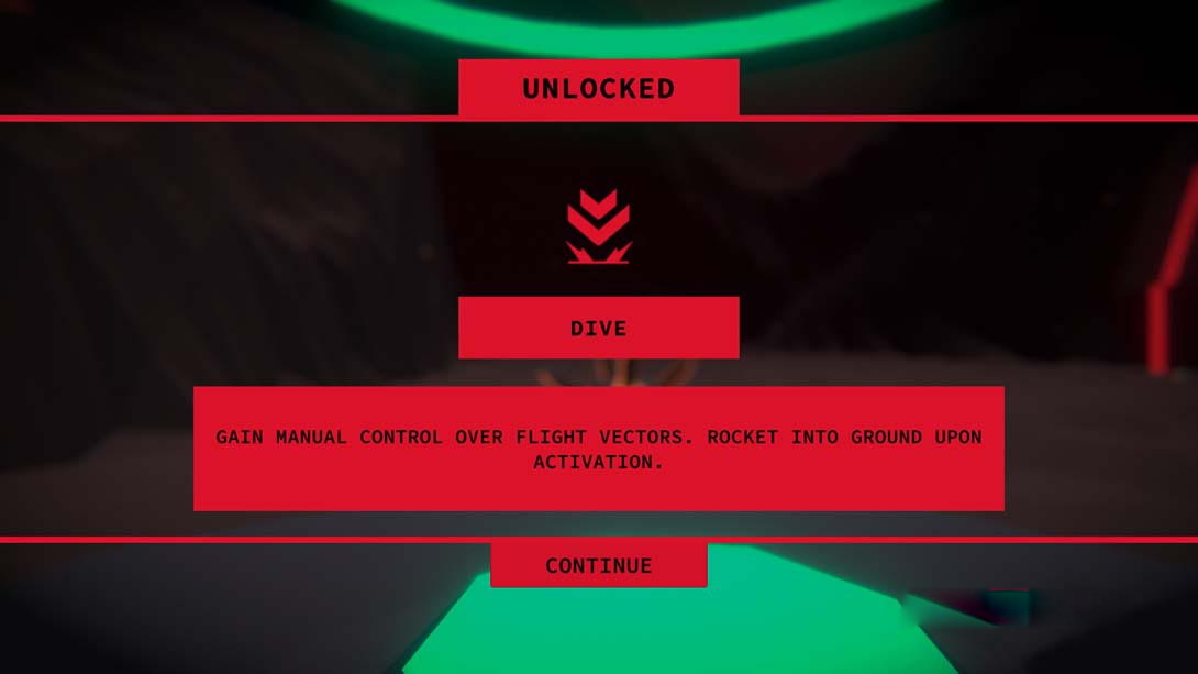 图片[1]-[Switch游戏]CAN ANDROIDS SURVIVE-梦境潮玩