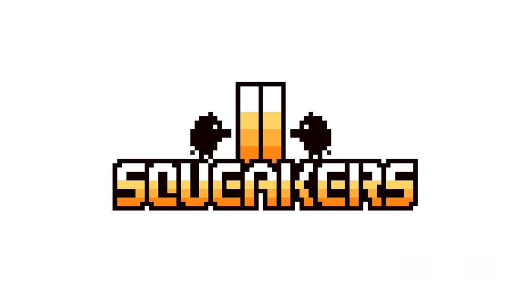 [Switch游戏]吱吱小猪2 Squeakers 2-梦境潮玩