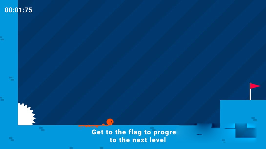 图片[1]-[Switch游戏]五颜六色的 BOI .Colorful Boi-梦境潮玩