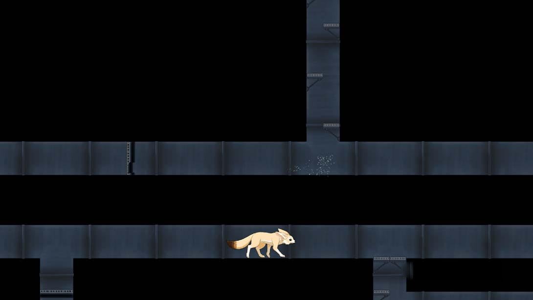 图片[1]-[Switch游戏]像素游戏制作大师系列 Pixel Game Maker Series LAB-梦境潮玩