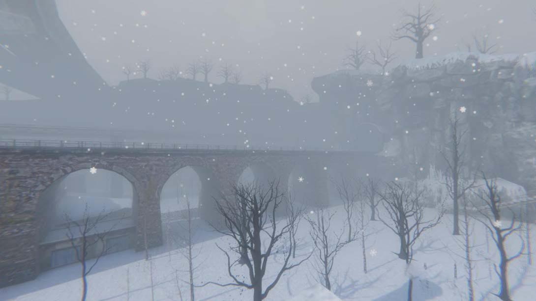 图片[1]-[Switch游戏]乞丐模拟器 .Hobo: Tough Life-梦境潮玩