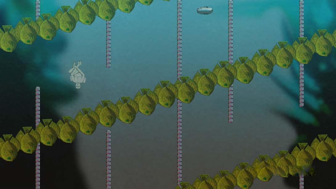 图片[1]-[Switch游戏]Infini-梦境潮玩