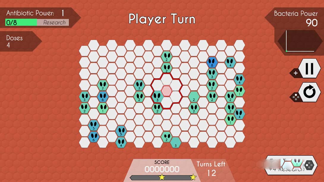 图片[1]-[Switch游戏]Containment-梦境潮玩