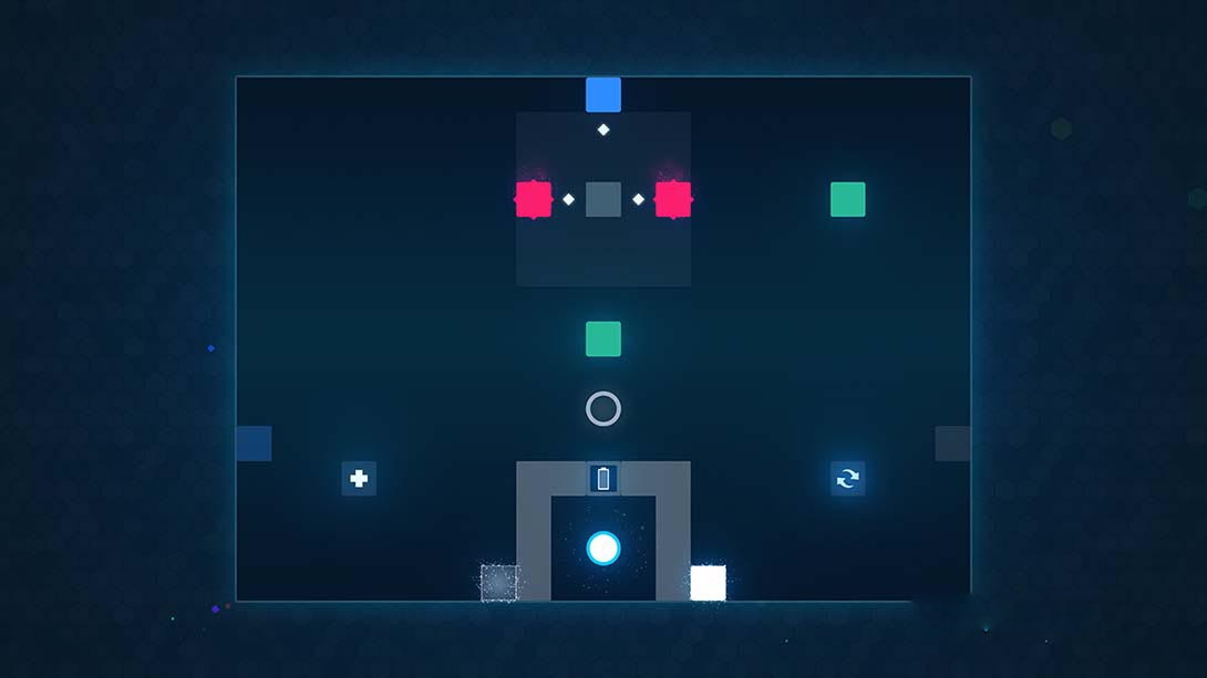 图片[1]-[Switch游戏]活跃神经元3 Active Neurons 3 Wonders Of The World-梦境潮玩