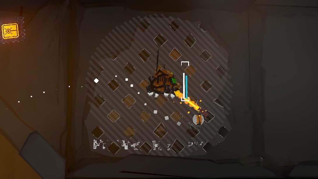 图片[1]-[Switch游戏]维修机器人 Carebotz-梦境潮玩