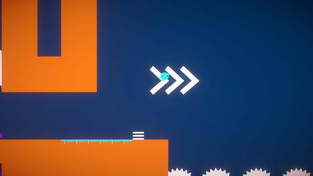 图片[1]-[Switch游戏]Paint Ball-梦境潮玩