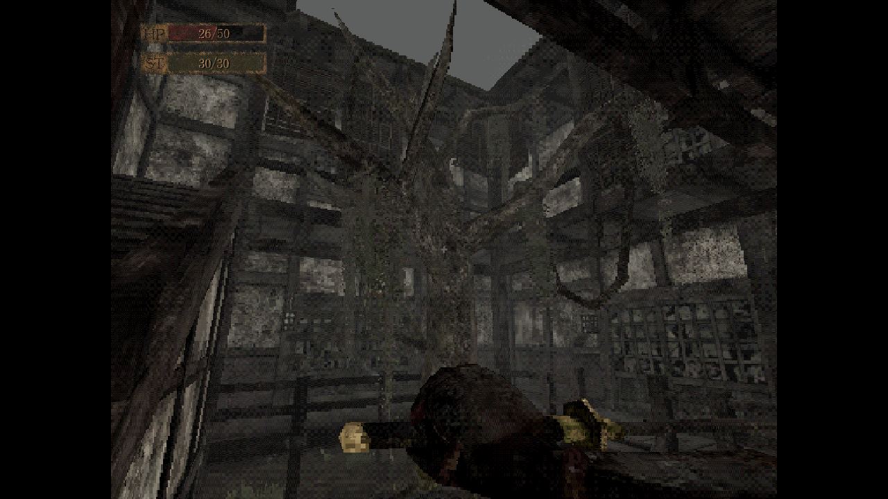 图片[1]-[switch游戏]魔王的迷宫 .LABYRINTH OF THE DEMON KING-梦境潮玩