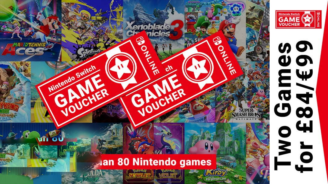 图片[1]-[金手指]塞尔达传说 智慧的再现（1.0.1）金手指-梦境潮玩