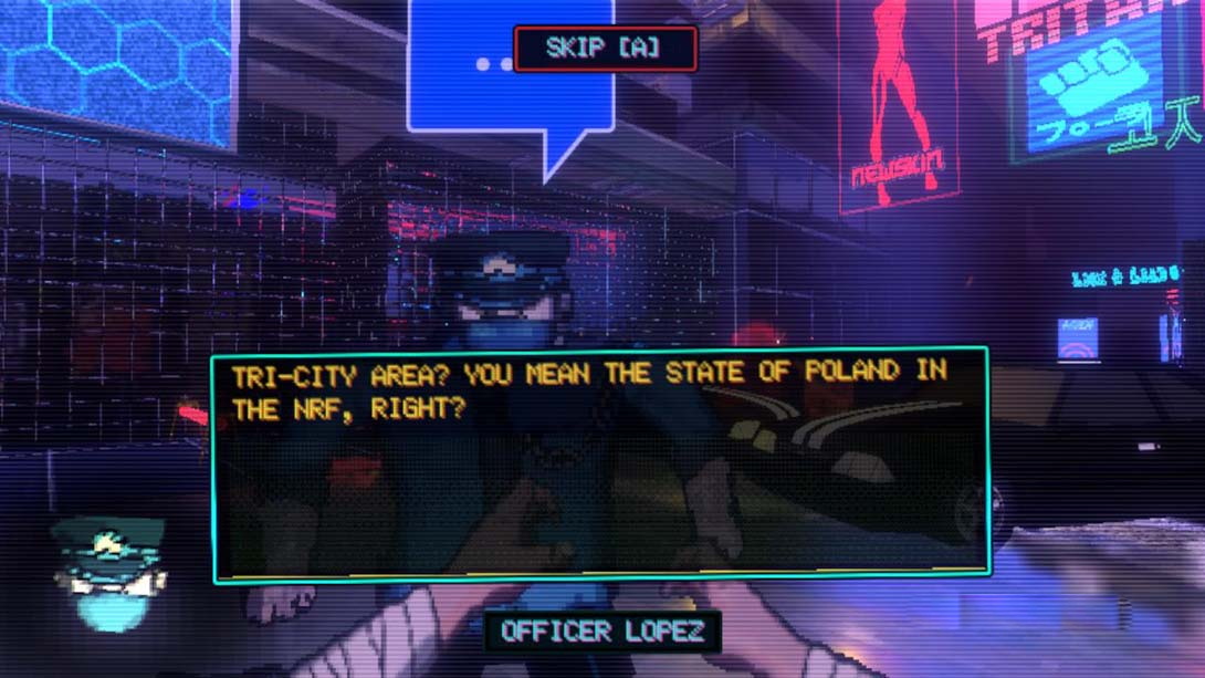 图片[1]-[Switch游戏]陨落计划 .Project Downfall-梦境潮玩